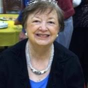 Markell Family Obituaries