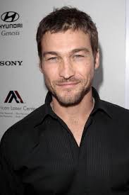 Due to length, the page has been split. Spartacus Star Andy Whitfield Ist Gestorben