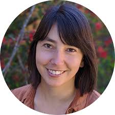 ADM appoints its fifth cohort of Fellows for 2021 — Anglican Deaconess  Ministries