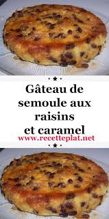 Epingle Sur Desserts