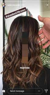 Pin On Hair Beauty