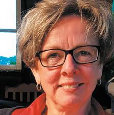 Programmaboekje Erfgoeddag