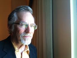 Greg Pape's Instagram, Twitter & Facebook