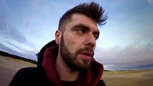 What to listen to during coronavirus lockdown: New music from Tayside bands 