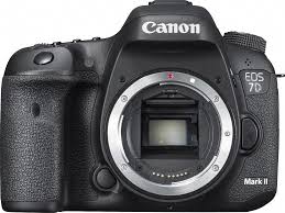 Inexpensive Dslr Background Hd Dslrphotographer Photographygearphototips Digital Slr Camera Canon Eos Dslr