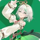 セシリア・イマーグリーン