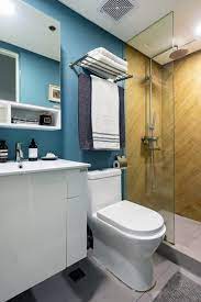 Check out the best designs for 2021 50+ nifty bathroom storage ideas to make use of every bit of space available. Interior Design Ideas For Small Condo Spaces Gal At Home Design Studio