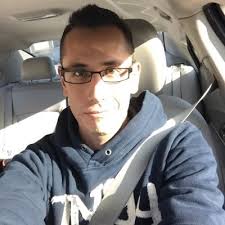 Danielle DiGiacomo (@dandig)