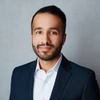 50600+ "Latif" profiles