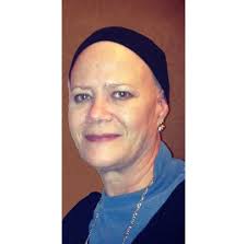 Suzy Roehl Obituary (2012)