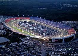 Facts, figures and photos about pocono raceway. Home Where S My Seat Richmond International Raceway Richmond International Nascar Race Tracks