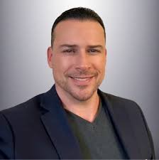 12 min Full Body HIIT Circuit 💪🏼