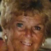 Search for Obituaries