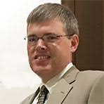 Public Service Academy