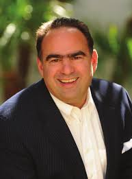 FROM THE CEO PLUS FROM THE CEO PLUS FROM THE CEO PLUS