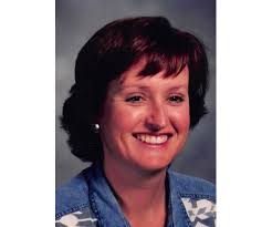 Lara Bonilla Obituary (1961