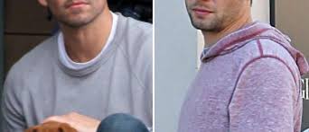 Ils travaillent avec des coachs sur. Fast And Furious 7 Universal A Demande Au Frere De Paul Walker De Reprendre Le Role En Raison De Sa Ressemblance Jean Marc Morandini