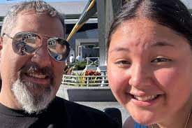 Fundraiser by Peter Colletta : Michael Colletta's Legacy: Aid for Mailyn