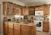 Wood Pantry Cupboard Designs