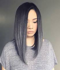 Long bob hairstyles, also known as lob haircuts, are one of the hottest cuts and styles of the year. 16 Long Bob Haircut In Pakistan Important Inspiraton