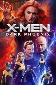 Even though it isn't labeled as such, dark phoenix is almost certainly going to be the final. Dark Phoenix 20th Century Studios