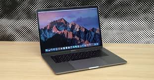 Macbook Pro 2019 Vorgestellt Apple Beschleunigt Notebook Und Versteckt Eine Verbesserung Apple Beschleuni Iphones For Sale Ipad Charger Macbook Pro Sale