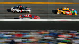 The 2017 nascar season will soon be upon us. Tonight S Cup Race At Daytona Start Time Weather Tv Radio Info Nascar Talk Nbc Sports