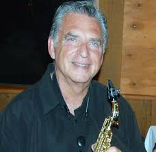 Wayne Kozak's Instagram, Twitter & Facebook