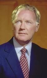 James Windsor Obituary (1932