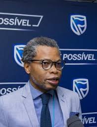 Exportação de produtos "made in Mozambique": De 800 PME nacionais apenas  15% satisfaz requisitos para participar no mercado internacional