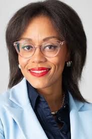 Federal Judge Tosses First Infant Formula Bellwether Trial| Law.com