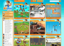 When you sign up as a member, you get to discover. Sunny Island Marketings Ldc At Website Informer