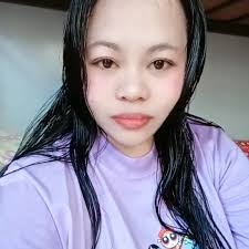 Order now for delivery for that special day: For milestones and turning  points for ages 1 to 92 and above. Celebrate life and all those very  special occasions with Kuya Jun's