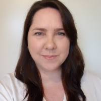 80+ "Angela Steiner" profiles