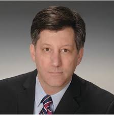 Executive officers at HOH