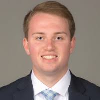 100+ "William Painter" profiles