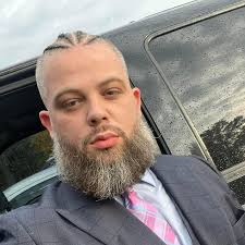 Shawntanik Hayes and Devaughn Blakeney's Wedding Website