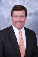 Crows Nest Indiana Workers' Compensation Attorneys Near Me