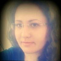 100+ "Ana Nicolae" profiles