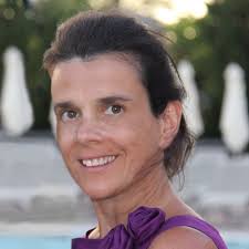 Digital Heritage 2015: Full Schedule