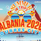 Summer In Trips - Albania 2026 Durres City event image