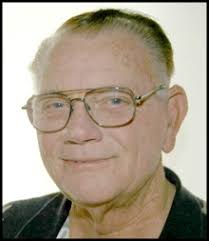 Earl SULLIVAN Obituary (2011)