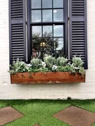It's easy only uses a few ingredients that are already in most households anyway the cookies don't puff out or lose their shape while baking and they bake fast (30 minutes at 300 degrees was fine for me too). Fine Garden Creations Finegardencreat Profile Pinterest