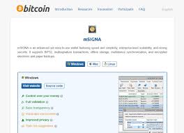 It also supports a wide range of coins which include ripple, ethereum, ethereum classic, augur, rep, qau, and xau. Beginners Guide To The Electrum Bitcoin Wallet Xrp Myetherwallet Heike Hayenga