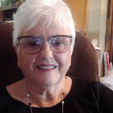 For the last time, face tattoo or not!