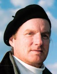 Richard Lyon Obituary