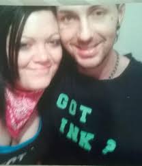 RYAN STILES Obituary (1983