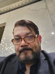 Daniel Maisonet's Instagram, Twitter & Facebook