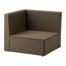 Ikea Us Furniture And Home Furnishings Ikea Arholma Rattan Effect Garden Furniture Ikea
