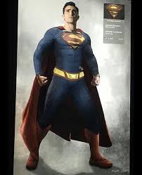 Gambar anime naruto keren hitam putih oleh admin diposting pada 31 juli 2020. Dc Universe Indonesia à¸à¸ Instagram Concept Art Kostum Superman Terbaru Dari Series Cw Superman Lois Cw Thecw Superman Superman Lois Superman The Cw